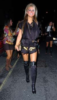 Batalia grelelor: Inter vs Liverpool! Care e mai tare?_5