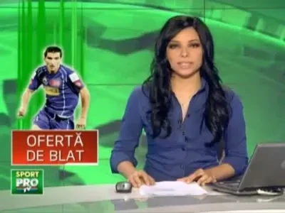 Mita pentru BLAT la Timisoara - Zagreb! Cum s-au miscat casele de pariuri