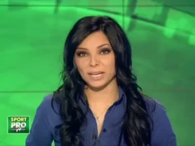 Cu artificii si 100.000 de sampanii: asa vrea sa ne bata Serbia!