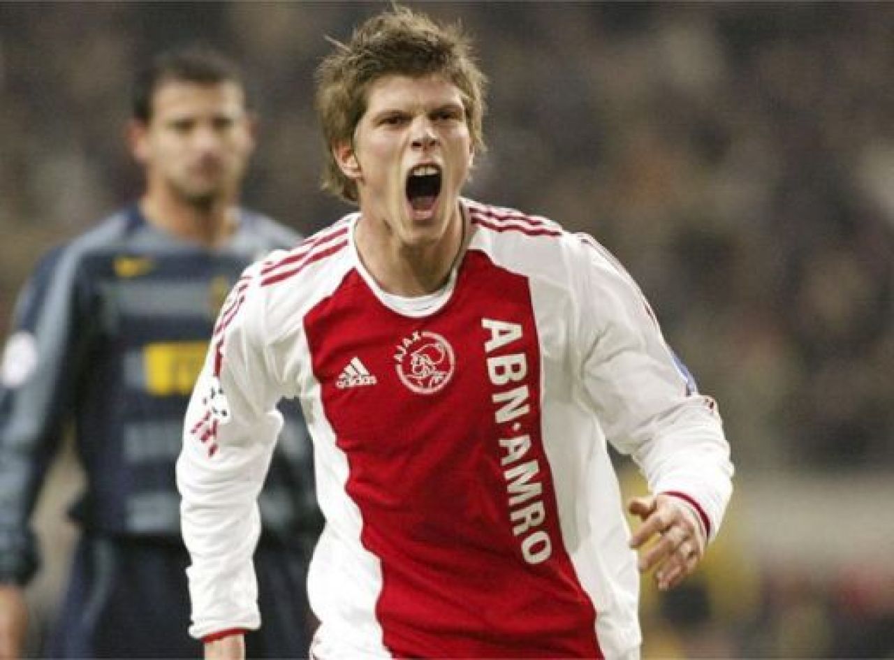 Ronaldo, Drogba, Diego sau Huntelaar. Vezi ce atacanti vrea Real:_4