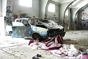 Soc in Giulesti! Rapidul ar putea juca in Ghencea meciurile din UEFA!_2