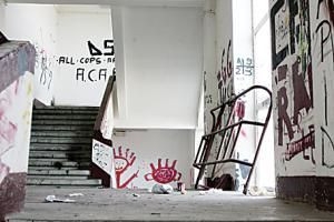 Soc in Giulesti! Rapidul ar putea juca in Ghencea meciurile din UEFA!_3