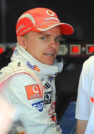 Marele Circ exclusivist! Vezi ce staruri au facut senzatie pe circuitul de la Monte Carlo!_5