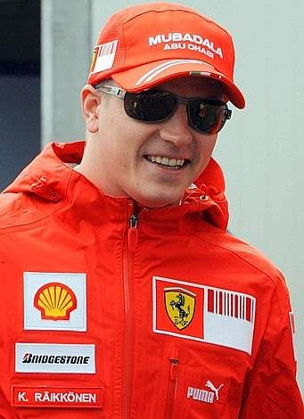 Marele Circ exclusivist! Vezi ce staruri au facut senzatie pe circuitul de la Monte Carlo!_7