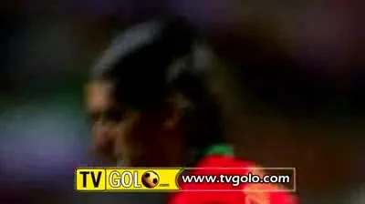 VIDEO / Ronaldo s-a accidentat in Portugalia 3-0 Ungaria! Vezi cat sta: