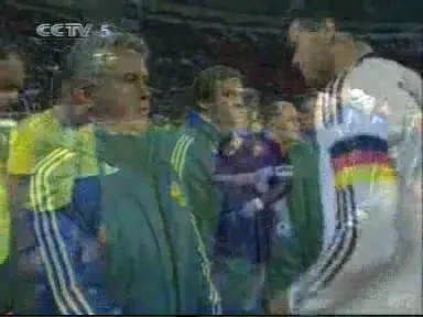 VIDEO / Klose o duce pe Germania pentru a 17-a oara la Cupa Mondiala!