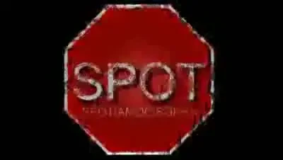 VIDEO / Gilardino poate! Italia merge la Mondiale cu golul lui Gila: