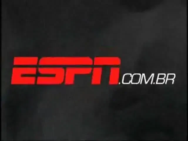 Culmea DEZONOAREI! Romania si Feroe au acelasi nr de goluri primite: