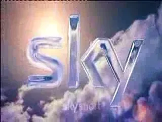 VIDEO / Calificata din OFF-SIDE? Vezi golul "Nebunului" pentru Argentina: