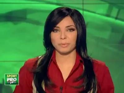 VIDEO: Sport sangeros! Imagini horror la un meci de rugby