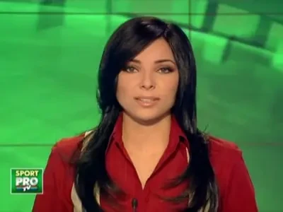 Nationala, luata la MISTO la intoarcerea din Serbia! Borcea s-a imbracat ca de sarbatoare