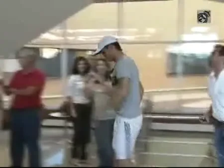 VIDEO: Drama la Madrid! Realul l-a pierdut O LUNA pe Ronaldo!