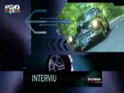 O istorie pe patru roti! Buick Roadmster din 1947!