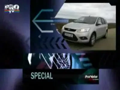 Se mai vand break-uri?&nbsp;VEZI o analiza a pietei romanesti!