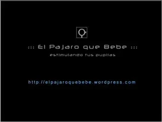 FOTO: Iubita lui Forlan e FURIOASA! Vezi in ce scandal sexy e implicata!