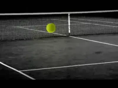 &ldquo;Tenis de pe alta planeta&rdquo;