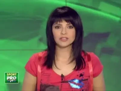 De ce nu vrea Mutu sa renunte la nationala: Trebuie sa-l ajung pe Hagi!