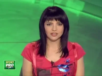 Mutule, Chivule, cum sa va explicam ma, ca sa pricepeti? Cu fotbalul e ca la campania aia de afoni, la care v-ati combinat! &nbsp;