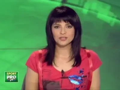 Reteta succesului! Vezi cum va castiga Romania Euro 2012!