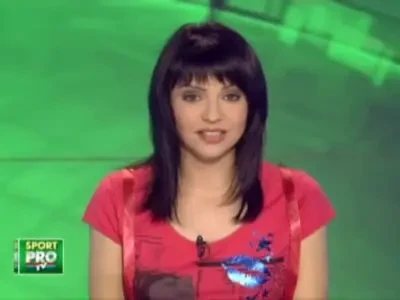 VIDEO / Noile prietene ale lui Mutu au ajuns vedete: Mutu nu stia ca sunt interpreta!