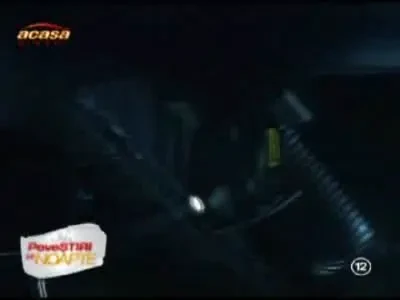 Alina Ghidarcea: Sper ca intalnirea cu Adrian Mutu sa fie inceputul unei frumoase prietenii!