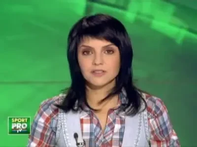 Becali, acuzat de liderul galeriei Stelei de amenintari: "Nu mai dorm acasa de frica!"