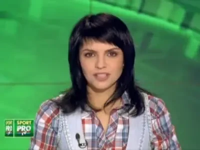 Mai&nbsp;e mult pana departe..! Patrick Petre si Catalin Haldan o vor duce pe Dinamo in Liga!