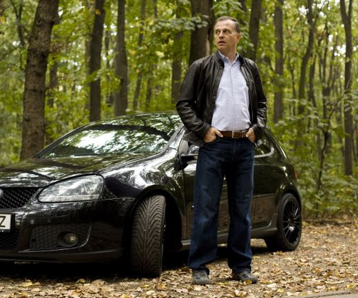 Mircea Geoana vorbeste la Pro Motor despre moda masinilor eco!_2