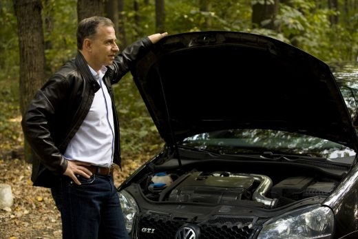 Mircea Geoana vorbeste la Pro Motor despre moda masinilor eco!_3