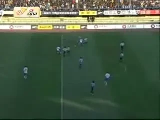 Fratele lui Hleb s-a facut de ras in China! VEZI&nbsp;o ratare monumentala!