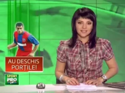 Steaua 7 meciuri de foc in 3 saptamani! Stoichita: Sa nu va prind prin baruri!