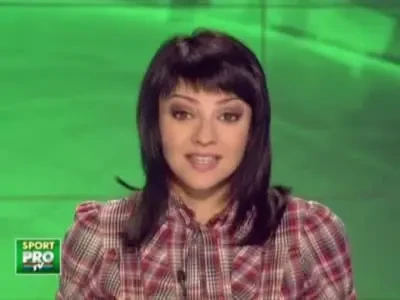 VIDEO:&nbsp;La noi,&nbsp;inotul e sport extrem: copiii&nbsp;se antreneaza&nbsp;afara la 10 grade!