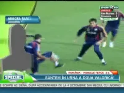 Sandu: Avem printi, avem diamante, avem briliante, avem numai bijuterii ruginite