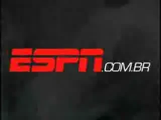Maradona a plans! Argentina este la Mondiale!! Uruguay 0-1 Argentina!