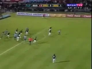 DELIRUL lui Maradona : de la lacrimi, la tipete si atacuri! Vezi pe cine si-a varsat nervii!