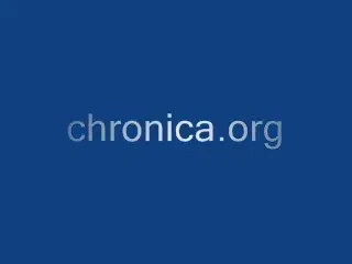 VIDEO: Batai ca-n filme pe stadion! Vezi cum s-au batut ultrasii rusi cu politia!