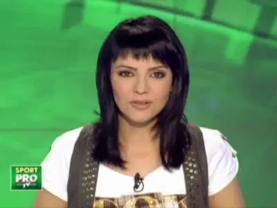 Dan Petrescu mai are putin si le pune fiola fotbalistilor: Cum sa-i felicit, cand au terminat pe 5!