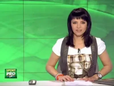 VIDEO / Maradona i-a injurat pe cei care-l contesta: Sa va dau la m..!