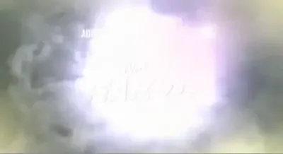 VIDEO! Zidane si ECHIPA PERFECTA! Vezi ce super eroi a mai gasit Zinedine!