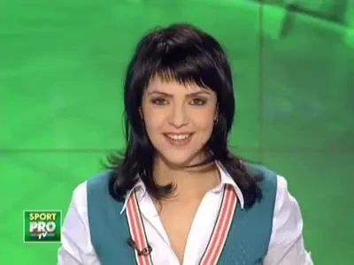 Vrajitori din Peru vor sa il faca pe Mutu sa se lase de bautura!