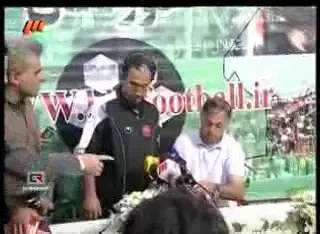 Fiasco total! Doi antrenori s-au facut de ras intr-o conferinta de presa!