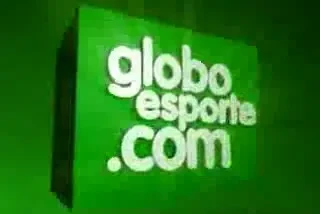 VIDEO: Cel mai tare blat din istorie! 9 goluri in 9 minute, intr-un meci de promovare!