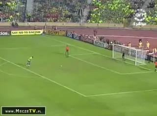 VIDEO:&nbsp;Ghana a castigat Campionatul&nbsp;Mondial U20:&nbsp;Ghana 4-3&nbsp;Brazilia (d.p.)