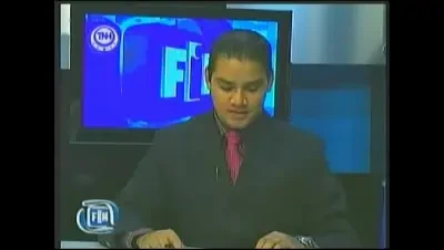 Armata din Honduras le-a ordonat jucatorilor sa sarbatoreasca! VEZI cum plateste Tottenham!