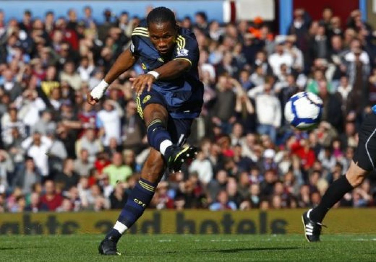 VIDEO Manchester, noul lider din Premier! Man U. 2 - 1 Bolton! Vezi rezultate!_4