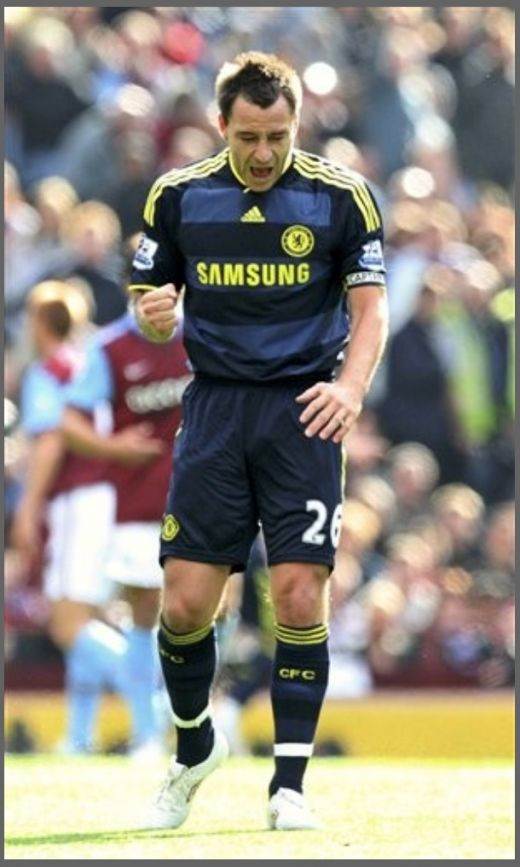 VIDEO Manchester, noul lider din Premier!  Man U. 2 - 1 Bolton! Vezi rezultate!_7