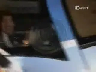 VIDEO Lectie de sex oral de la Maradona! Vezi ce OBSCENITATI a mai facut in fata presei!