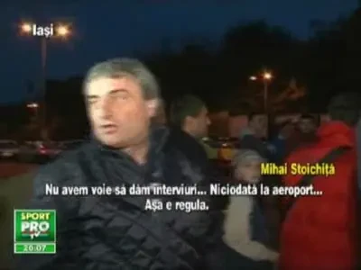 Dayro si Plesan, in lotul Stelei pentru Iasi! Ii vrei titulari?