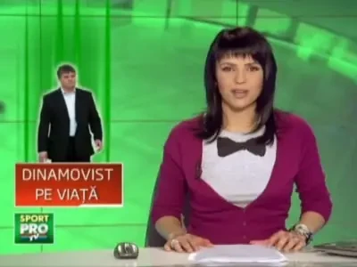 Borcea si Badea s-au dus in Dubai pentru a-l aduce pe Andone!