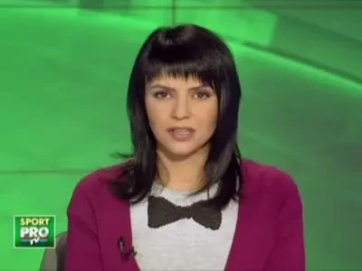 I-au pus cu botul pe labe!&nbsp;VEZI ce au patit dinamovistii la Brasov!